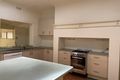 Property photo of 3 Pendle Street Box Hill VIC 3128