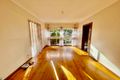 Property photo of 19 Willson Road Gilles Plains SA 5086