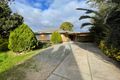 Property photo of 19 Willson Road Gilles Plains SA 5086