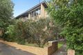 Property photo of 8/11A Milton Street Elwood VIC 3184