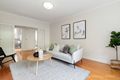 Property photo of 8/11A Milton Street Elwood VIC 3184