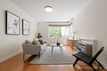 Property photo of 8/11A Milton Street Elwood VIC 3184
