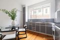 Property photo of 8/11A Milton Street Elwood VIC 3184