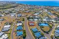 Property photo of 14 Brandon Court Coral Cove QLD 4670