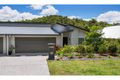 Property photo of LOT 1/39 Castlereagh Close Pacific Pines QLD 4211