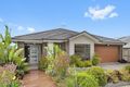 Property photo of 3 Lincoln Way Ocean Grove VIC 3226