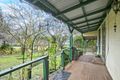 Property photo of 48 Grenville Street Daylesford VIC 3460