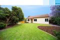 Property photo of 8 Avenue Road Frewville SA 5063