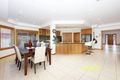 Property photo of 8 Summerhill Drive Hillside VIC 3037