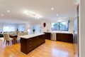 Property photo of 7 Benmore Court Taylors Hill VIC 3037