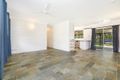 Property photo of 12 Cormorant Street Bakewell NT 0832