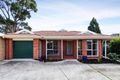 Property photo of 2/59 Blamey Street Bentleigh East VIC 3165