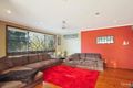 Property photo of 8 Hawthorn Road Penrith NSW 2750