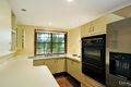 Property photo of 8 Hawthorn Road Penrith NSW 2750