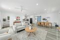Property photo of 10 Allan Street New Lambton NSW 2305