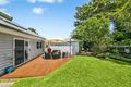 Property photo of 10 Allan Street New Lambton NSW 2305