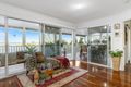 Property photo of 36 Prospect Street Wynnum QLD 4178