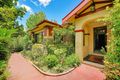 Property photo of 25 Ada Street Katoomba NSW 2780