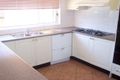 Property photo of 9 Highgate Place Cherrybrook NSW 2126