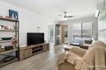 Property photo of 26 Solandra Street Wynnum West QLD 4178