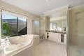 Property photo of 3 Cedarwood Crescent Berwick VIC 3806