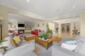 Property photo of 3 Cedarwood Crescent Berwick VIC 3806