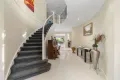 Property photo of 3 Cedarwood Crescent Berwick VIC 3806