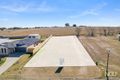 Property photo of 25 Wheatfield Street Kalbar QLD 4309