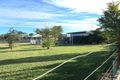 Property photo of 114 Gutteridge Road Coominya QLD 4311