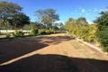 Property photo of 114 Gutteridge Road Coominya QLD 4311