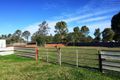 Property photo of 114 Gutteridge Road Coominya QLD 4311