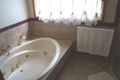 Property photo of 2 Dorothy Avenue Basin View NSW 2540