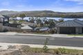 Property photo of 6 Goodridge Road Austins Ferry TAS 7011