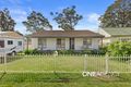 Property photo of 157 Links Avenue Sanctuary Point NSW 2540