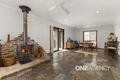 Property photo of 157 Links Avenue Sanctuary Point NSW 2540