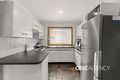 Property photo of 157 Links Avenue Sanctuary Point NSW 2540
