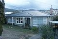 Property photo of 11 Bealey Avenue Lenah Valley TAS 7008
