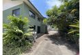 Property photo of 1/45 Porter Promenade Mission Beach QLD 4852