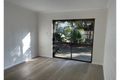 Property photo of 1/45 Porter Promenade Mission Beach QLD 4852