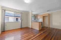 Property photo of 2/22 Bruce Street Chermside QLD 4032