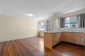 Property photo of 2/22 Bruce Street Chermside QLD 4032