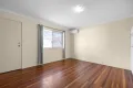 Property photo of 2/22 Bruce Street Chermside QLD 4032