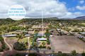Property photo of 36 Moffat Drive Tolga QLD 4882