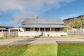 Property photo of 7 Temperance Lane Franklin TAS 7113