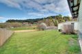 Property photo of 7 Temperance Lane Franklin TAS 7113