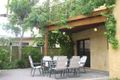 Property photo of 29A Morna Point Road Anna Bay NSW 2316