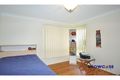 Property photo of 64 Stirling Avenue North Rocks NSW 2151