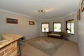 Property photo of 1 Newgain Crescent Carramar WA 6031