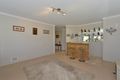Property photo of 1 Newgain Crescent Carramar WA 6031