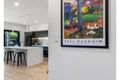 Property photo of 33/906 Hamilton Road McDowall QLD 4053